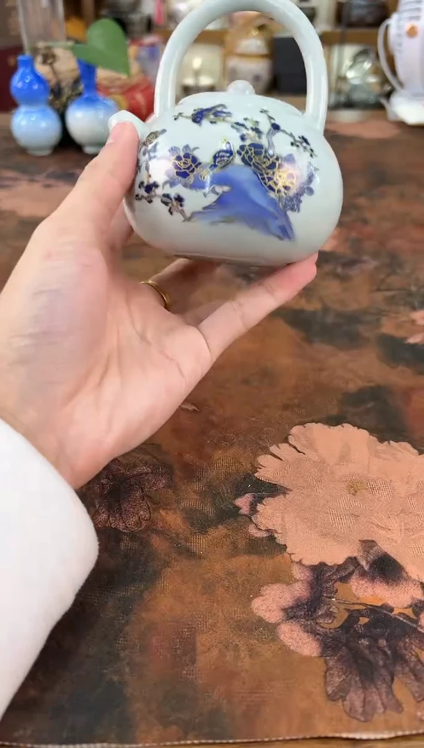 最后清一场，先抢先得