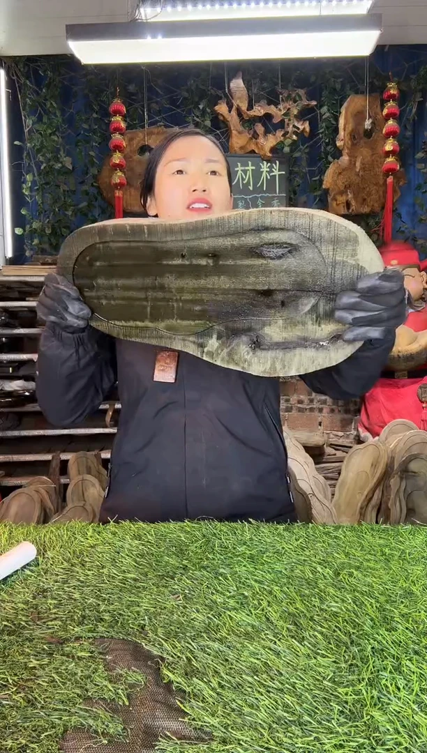 金丝楠小叶桢楠74