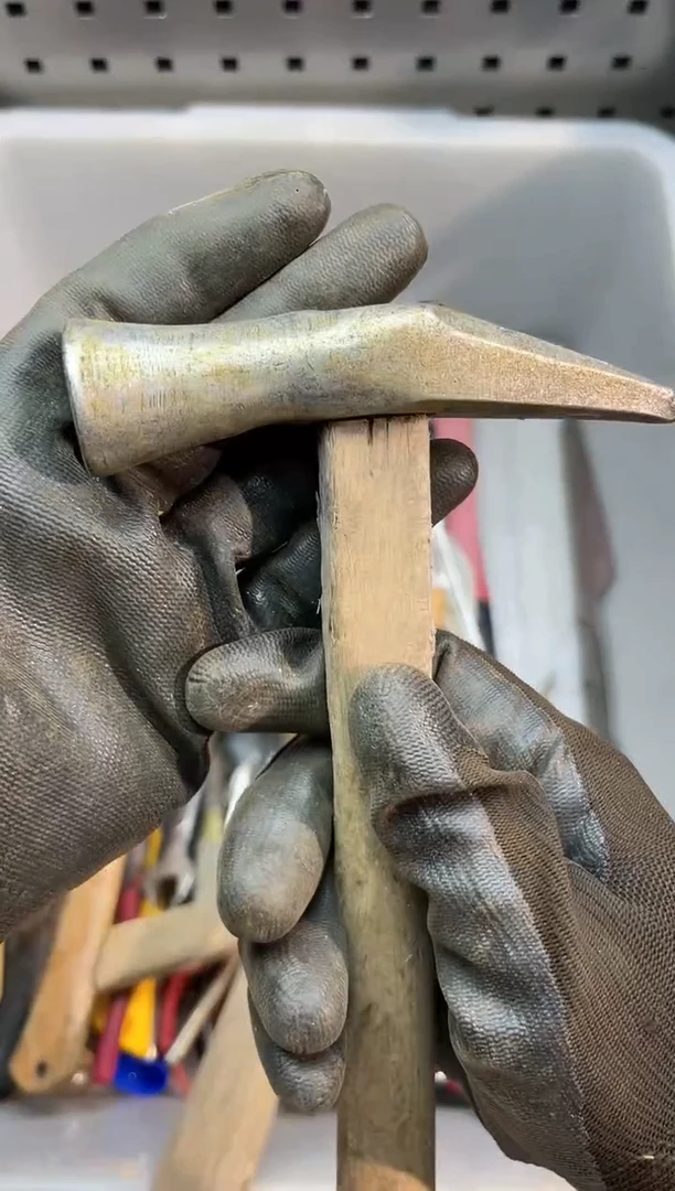 镁天*阿古工具工具工具
