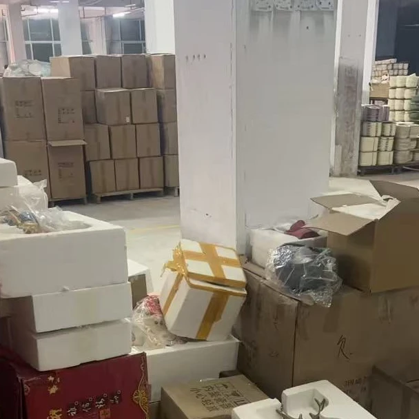 1697-731陶瓷餐具摆件临时链接 少量孤品介意勿拍 有问题联系客服