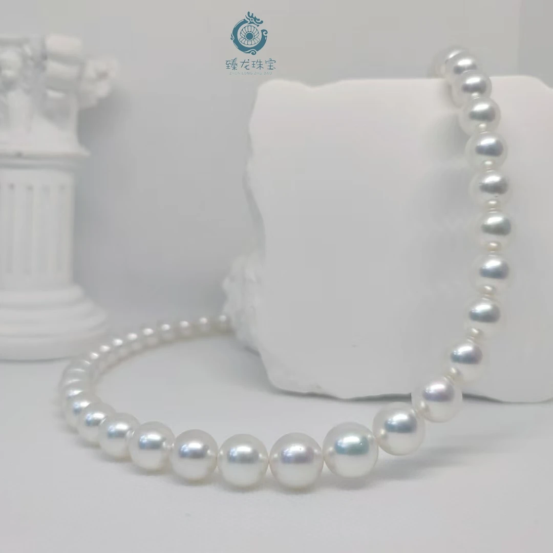 【龙总专属福利】特选吉尔德三星澳白珍珠凤凰极光炫彩冷多样性发货