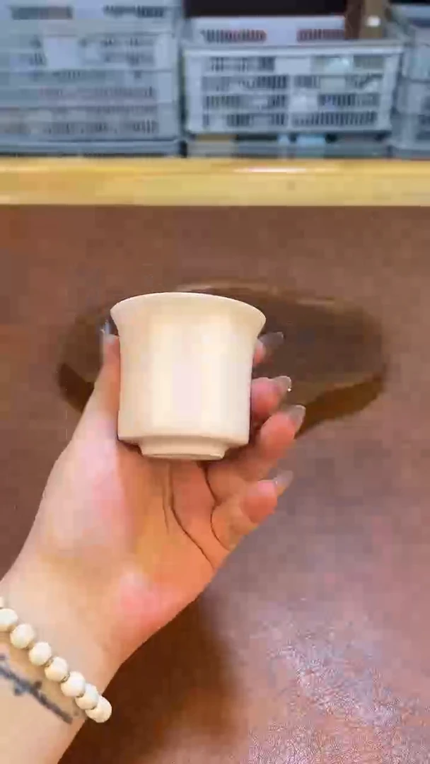 高端茶具，便宜处理
