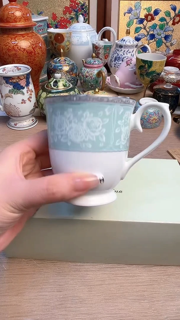 瓷片陶瓷陶瓷陶瓷陶瓷