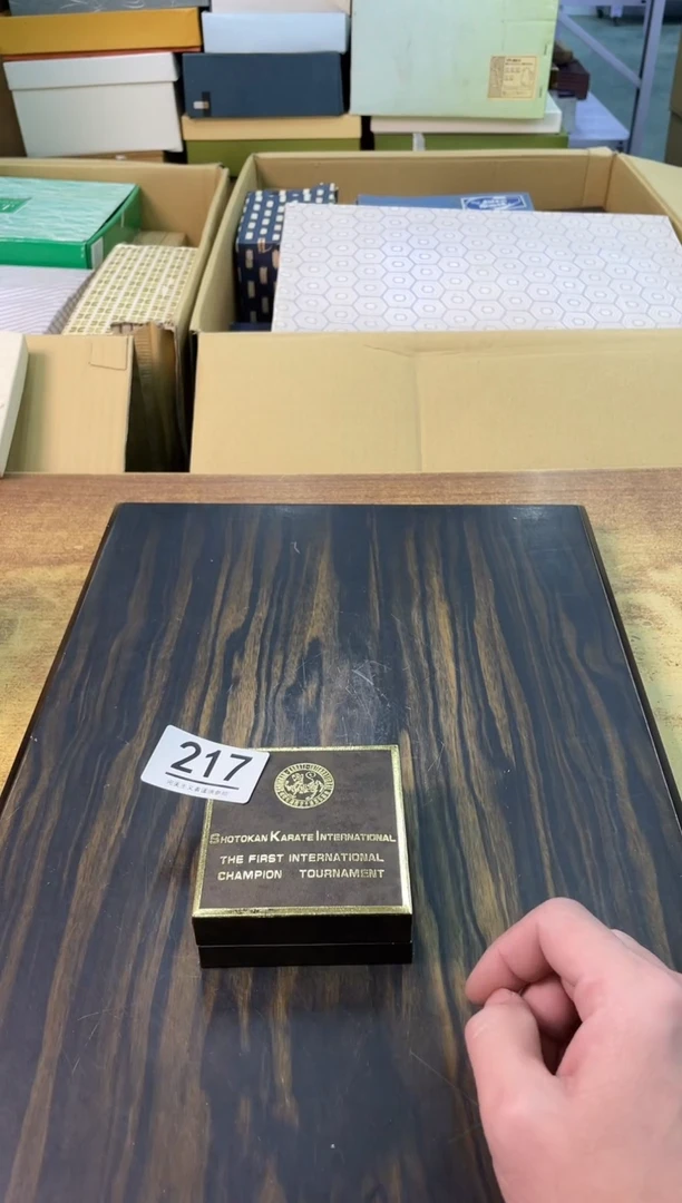 【闪购商品】啊啊啊啊啊啊啊啊217