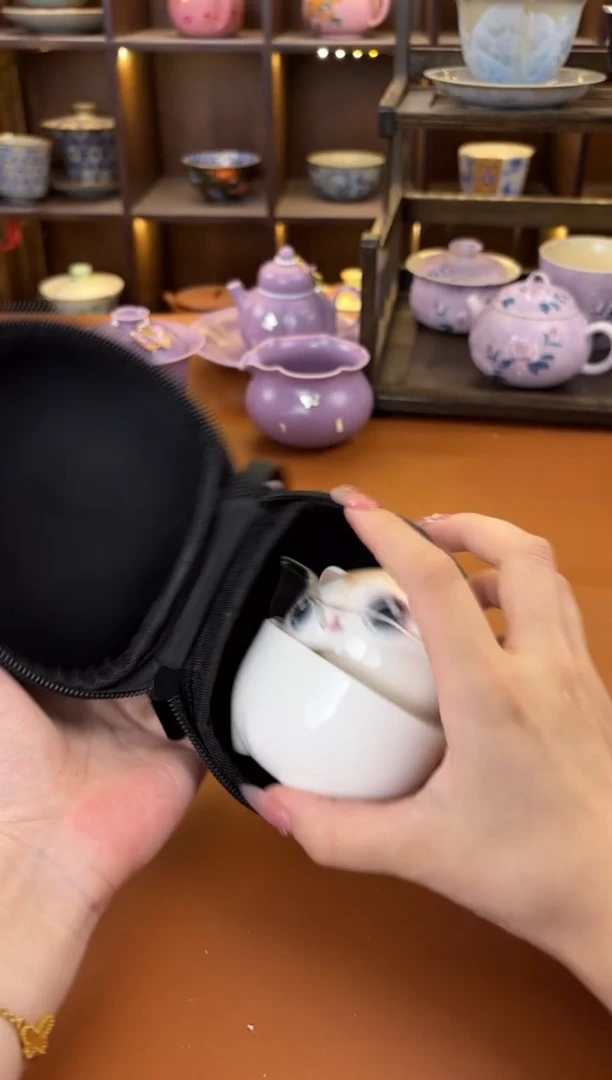 库存仅剩一单（不带礼盒）