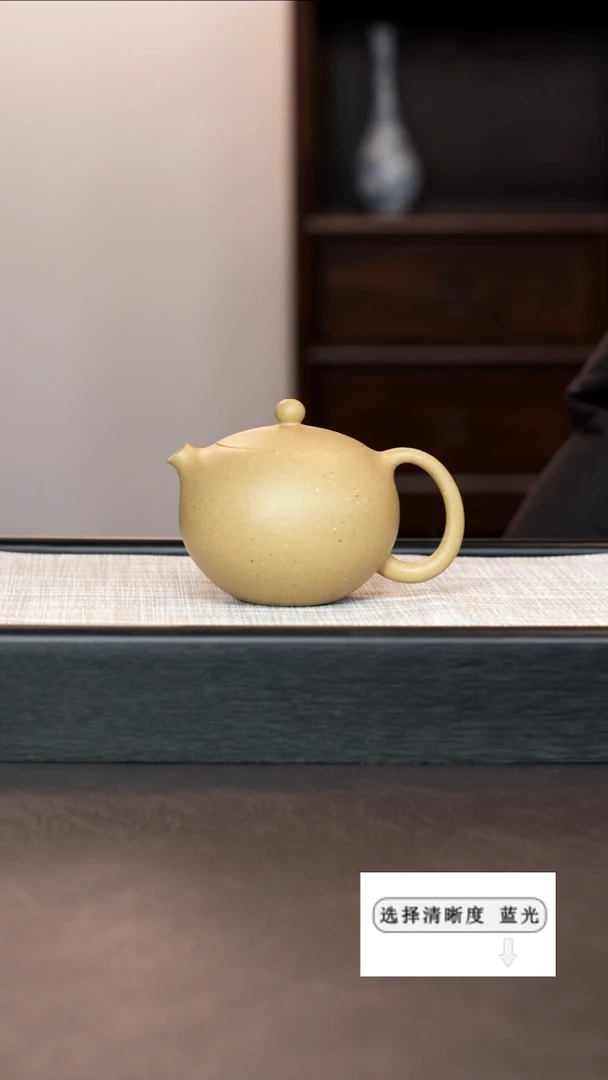【闪购商品】紫砂茶壶99999999999999