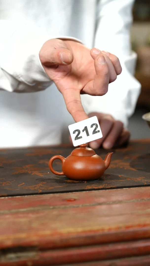 瓷片标题标题标题标题