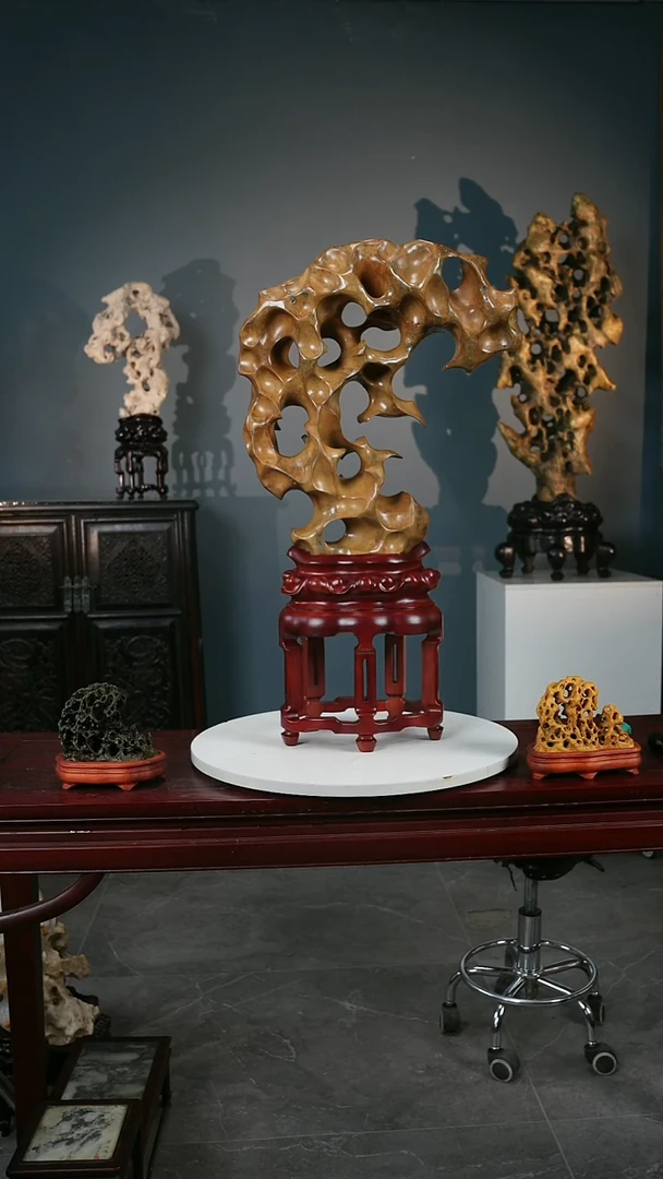 【闪购商品】989898989898898988