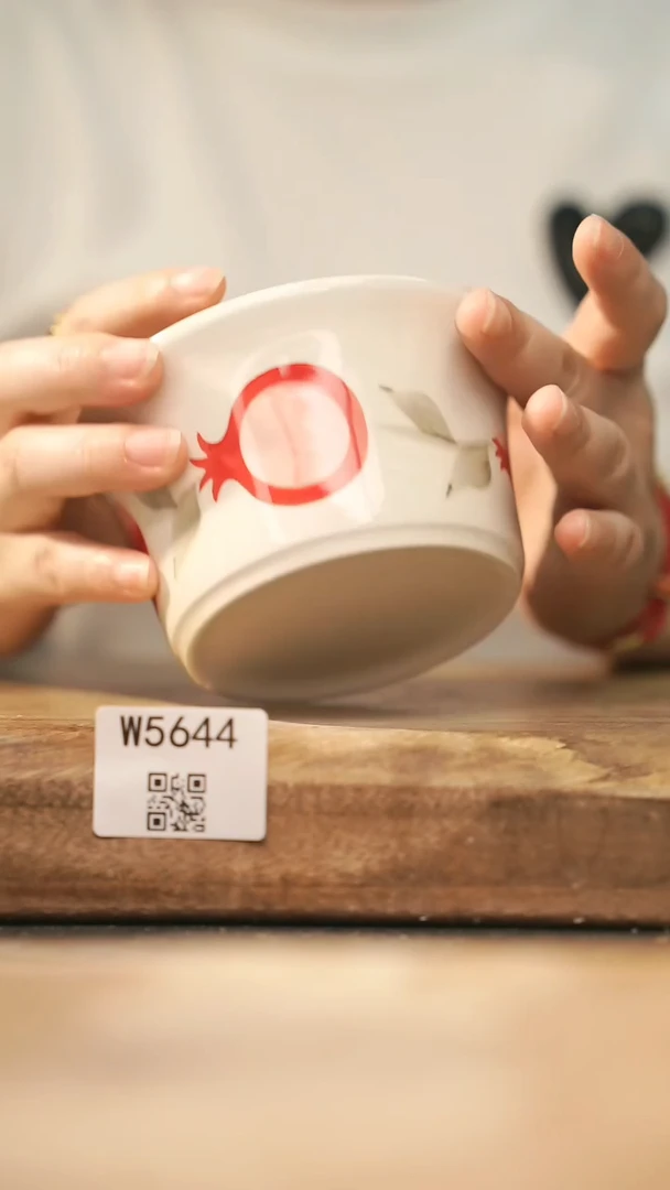 【经典福利】/ 杯子@@W5644