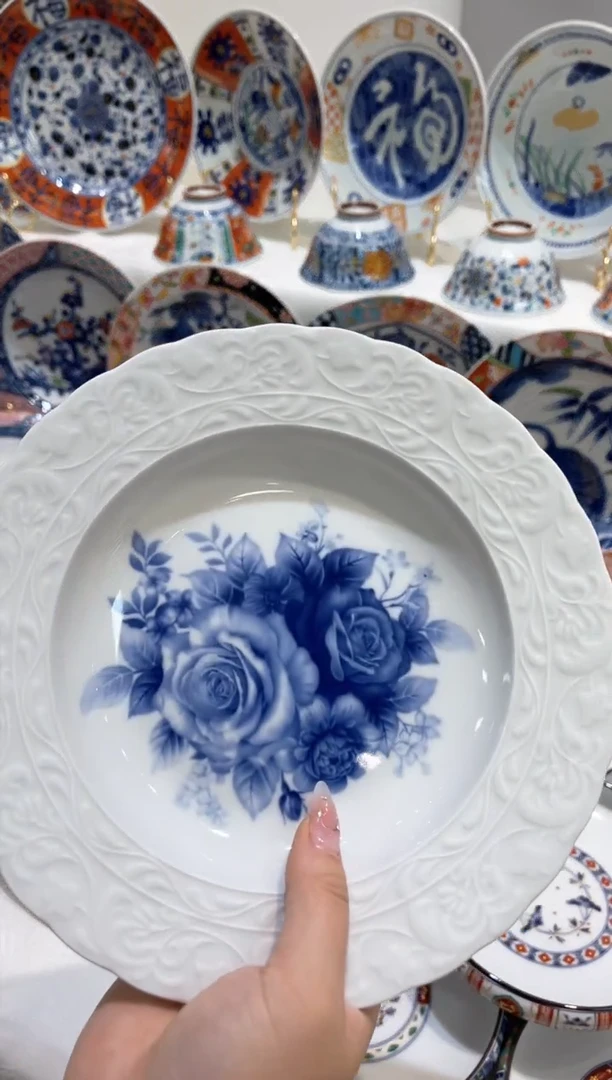 轮*128哦哦哦嗷嗷嗷嗷嗷