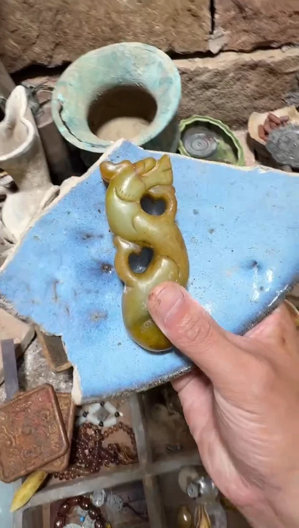 瓷片瓷器瓷器瓷器瓷器