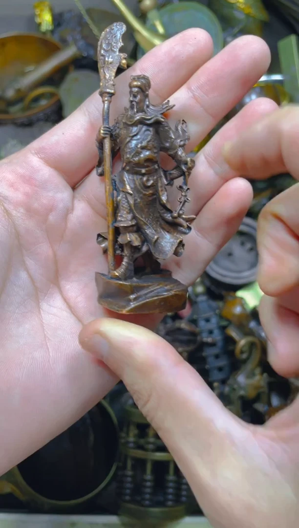 点击链接下单即可