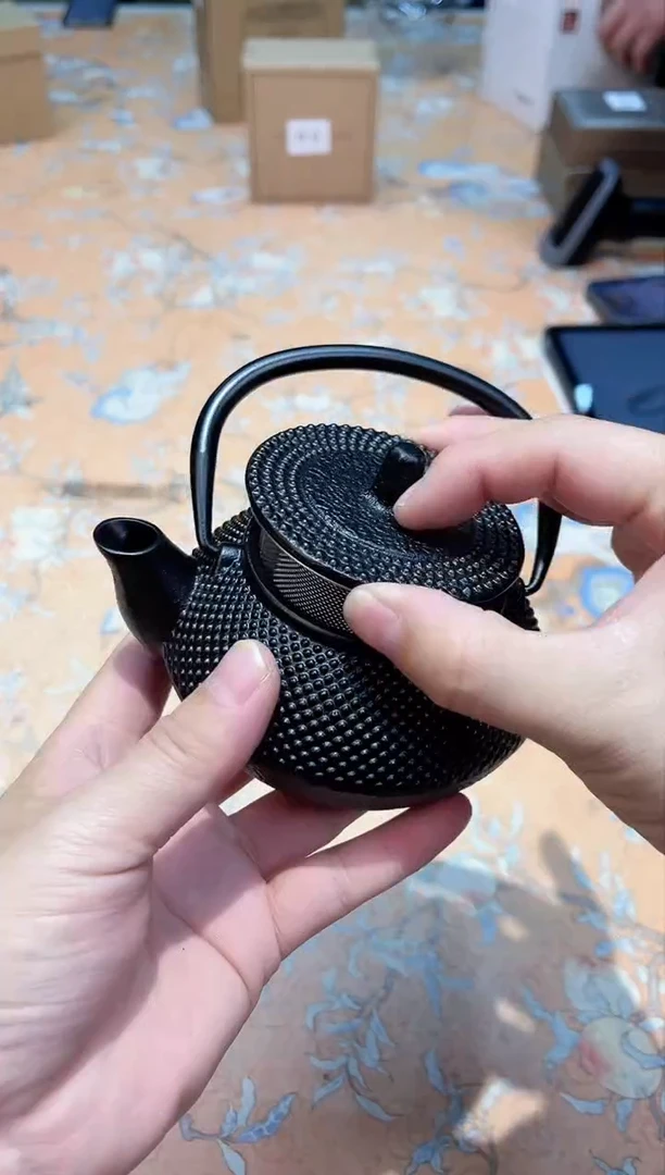 【闪购商品】瓷片139***********
