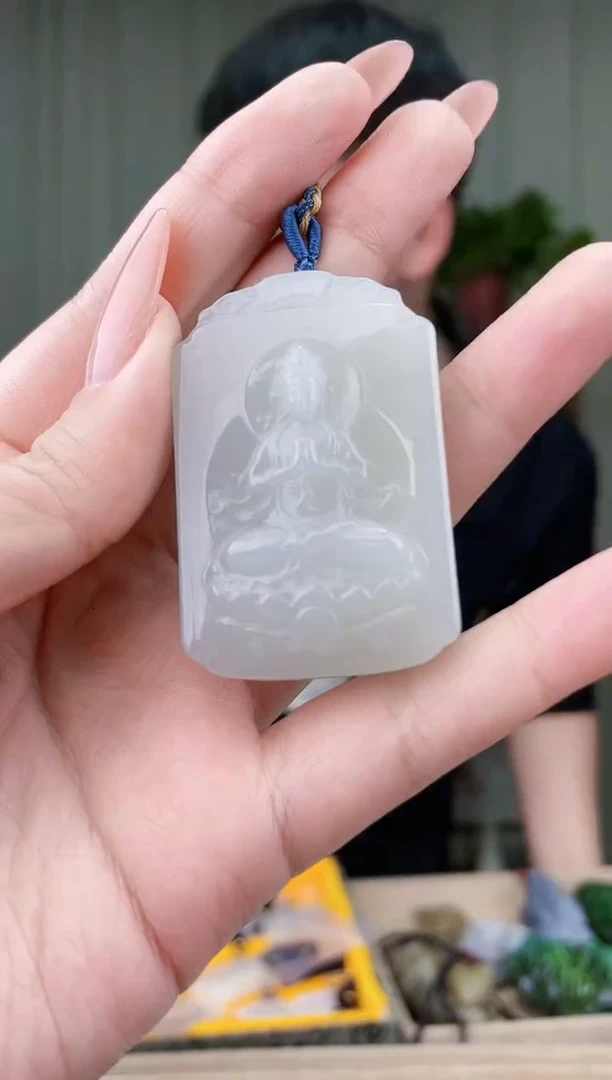 玉拍一发一，多样性发货！