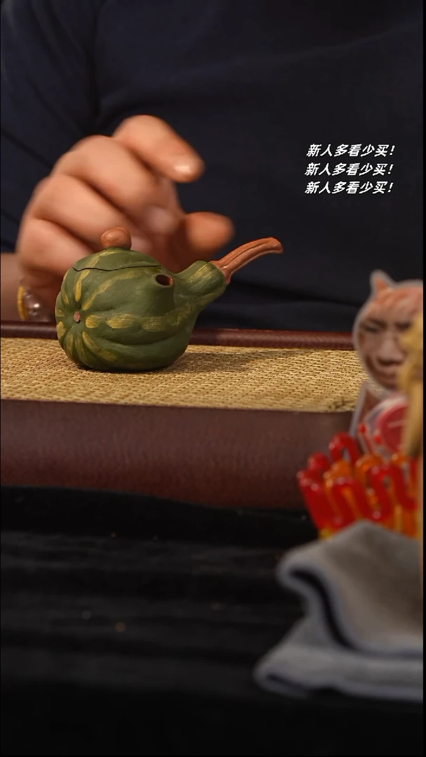 【闪购商品】紫砂茶壶紫砂壶紫砂壶紫砂壶