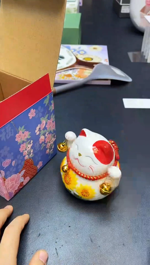 瓷片我又回来了全部漏@@SS