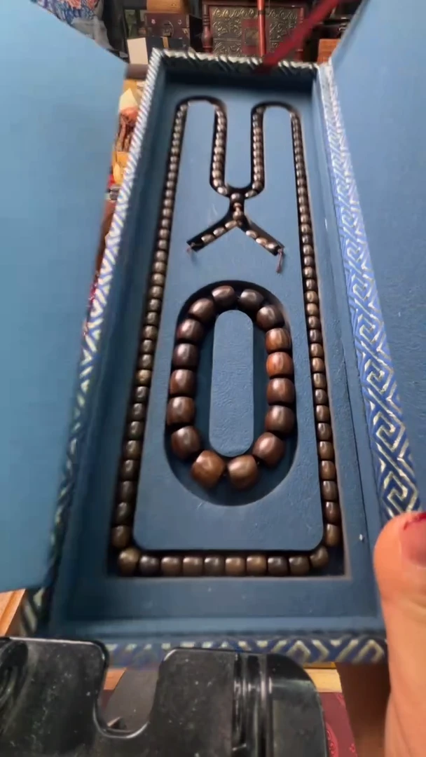 【闪购商品】66876687768786876786