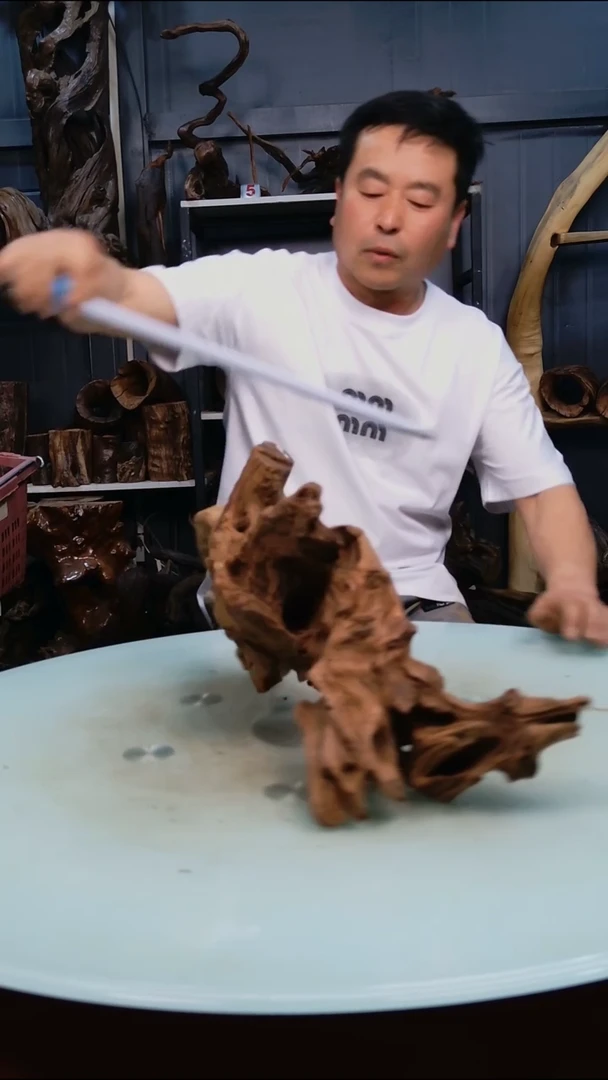 木418清香阁清香阁清香阁