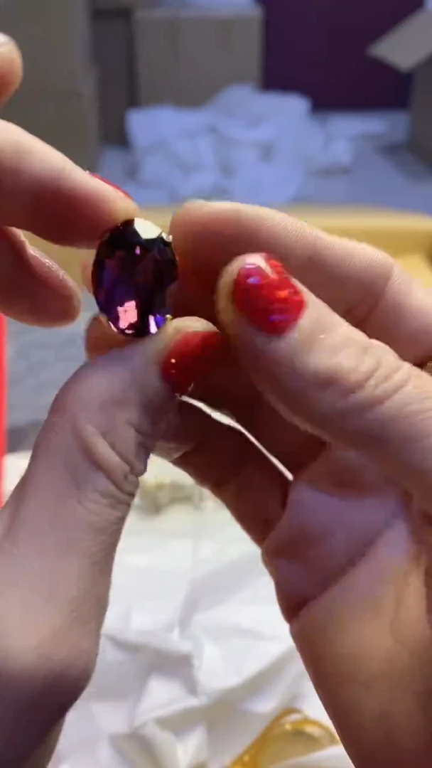 【闪购商品】瓷片963艺祥瓷器艺祥瓷器