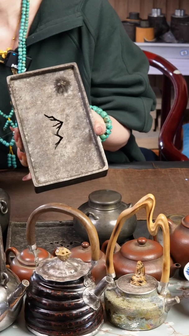 【闪购商品】ww啊啊啊啊啊啊啊啊