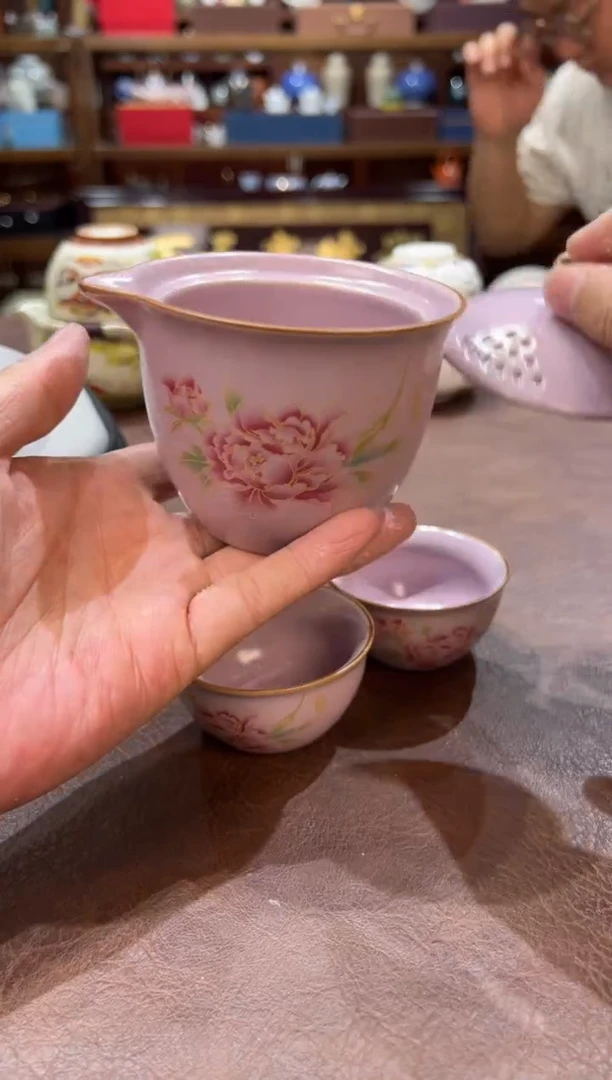 c真的真的超级便宜1111