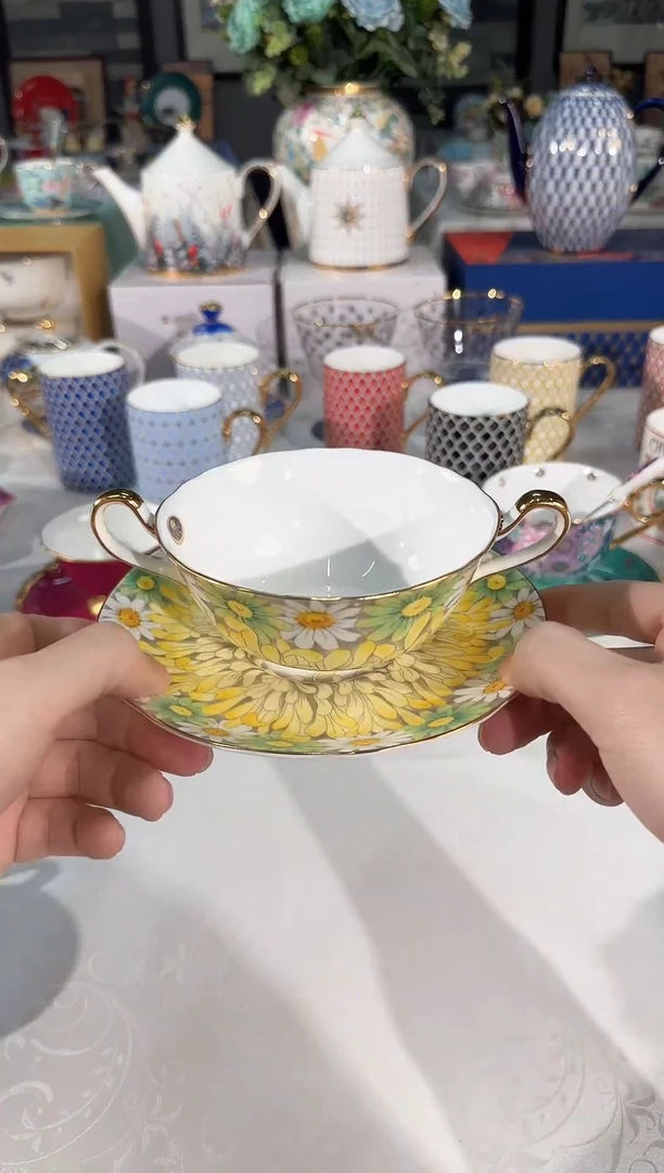 【闪购商品】春节不打烊春节不打烊