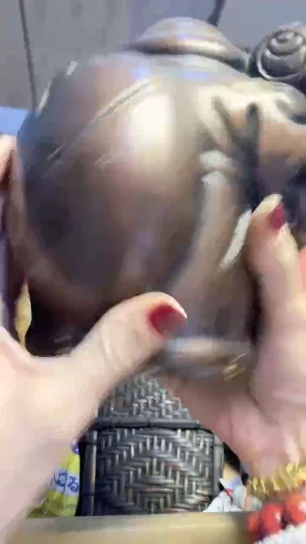 【闪购商品】瓷片626艺祥瓷器艺祥瓷器