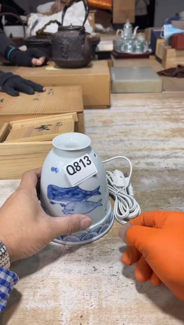 直播定闪专用链接8888@**者直播定闪专用链接888