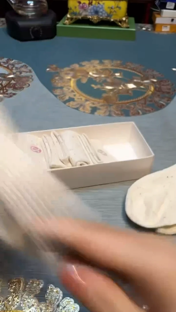 伦杯杯杯杯杯杯杯杯杯杯杯杯杯