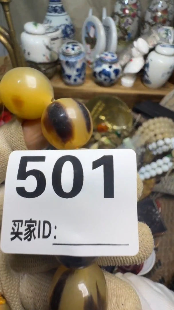 用****乐佳合创意屋专属链接