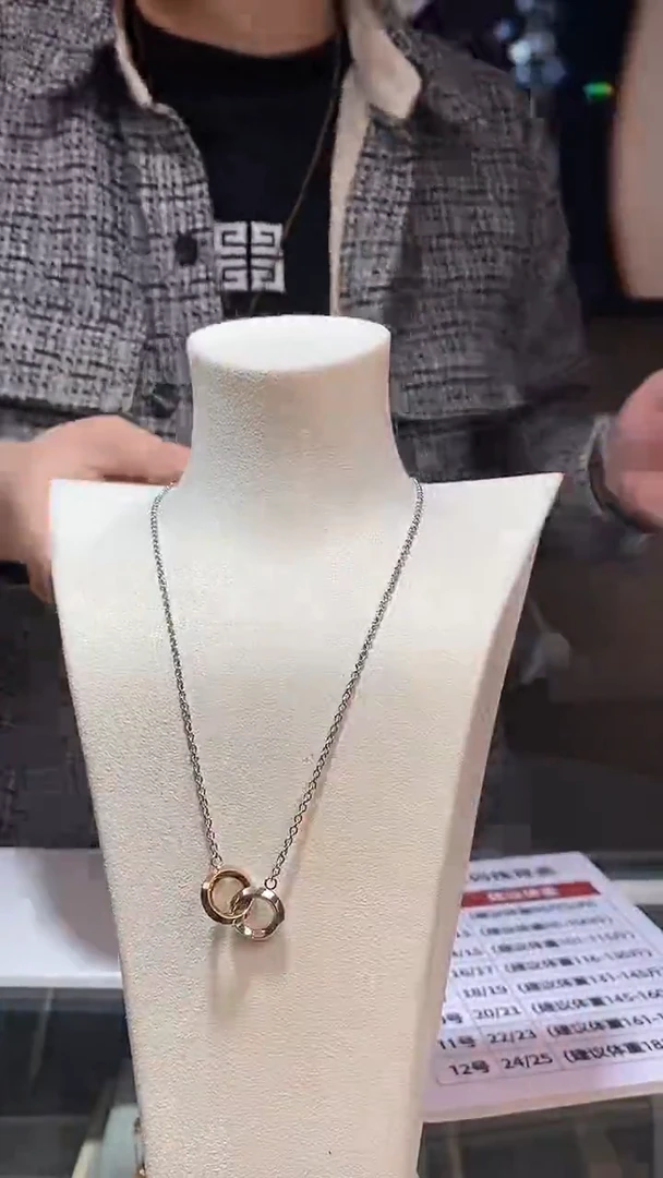 钛钢无钛钢无CK