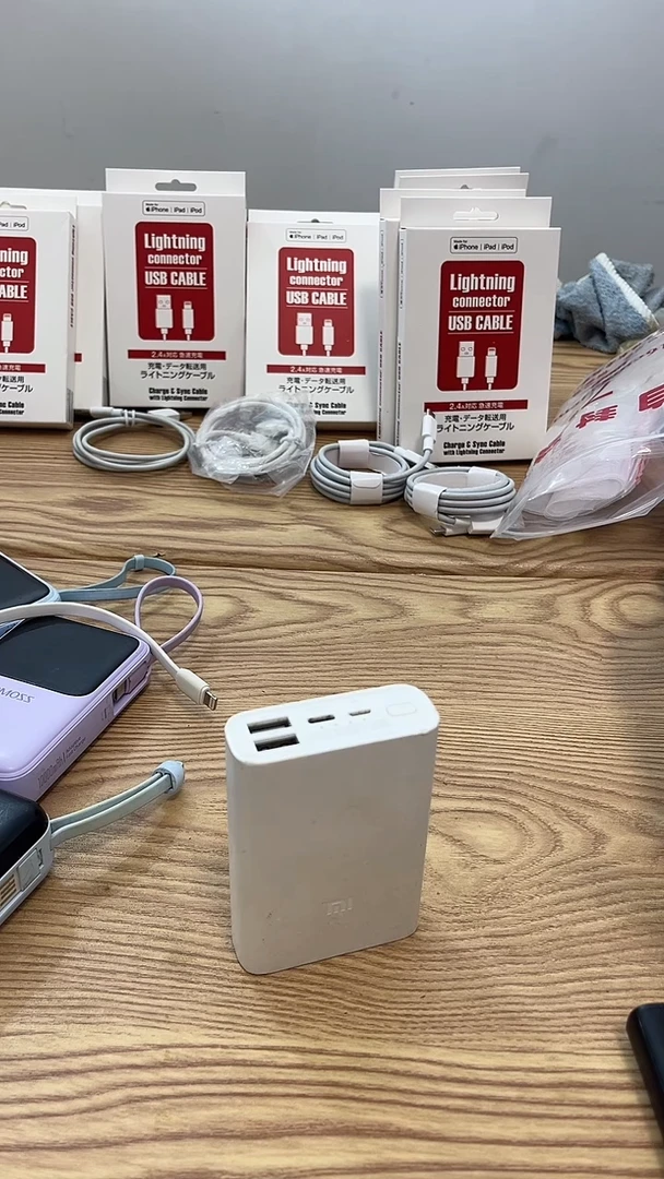 夹子款木*瑕疵物品，no退no换