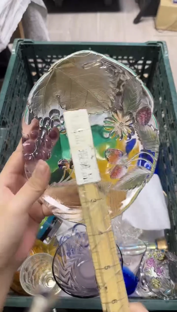 手工艺品玻璃R****.415