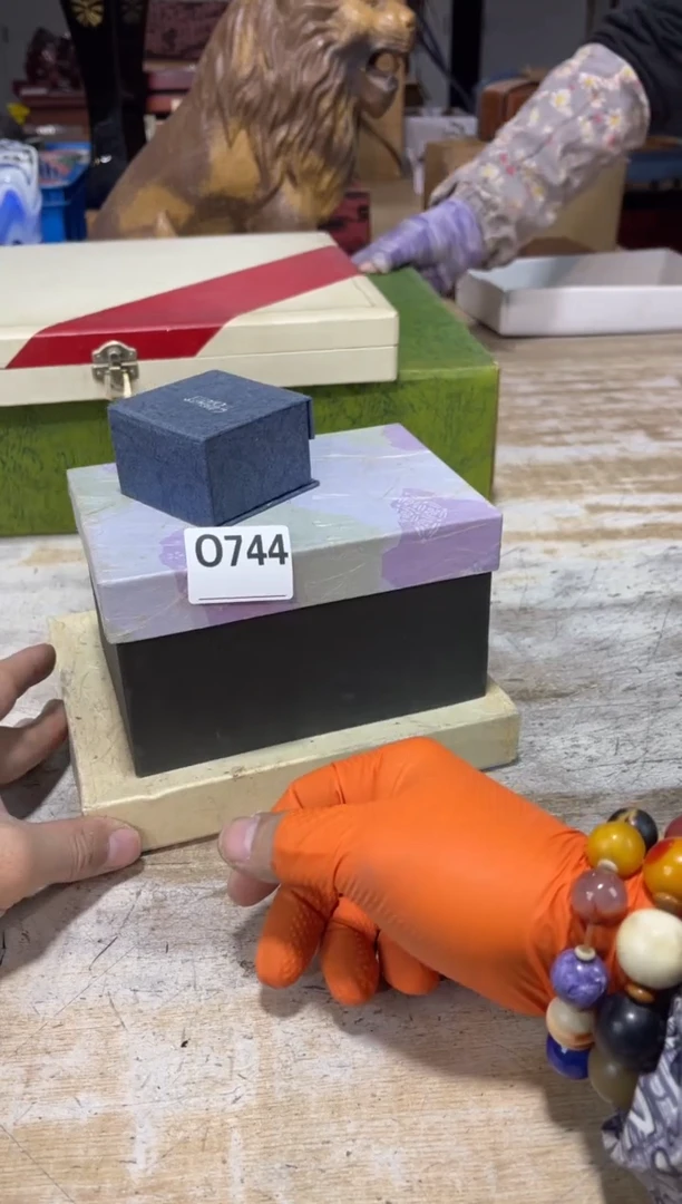 直播定闪专用链接8888真*直播定闪专用链接8888