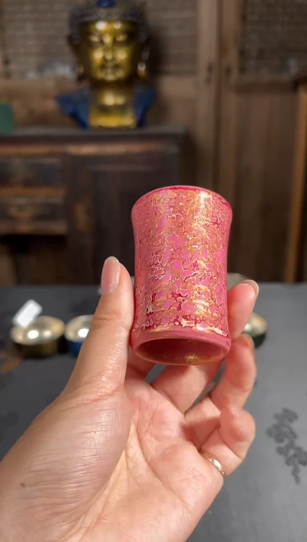 【闪购商品】@@LA          334