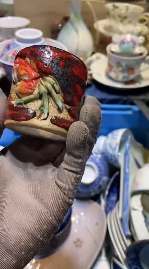 瓷片1111111111111@@1