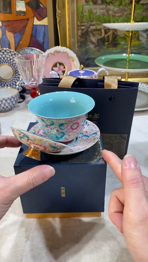【闪购商品】陶瓷