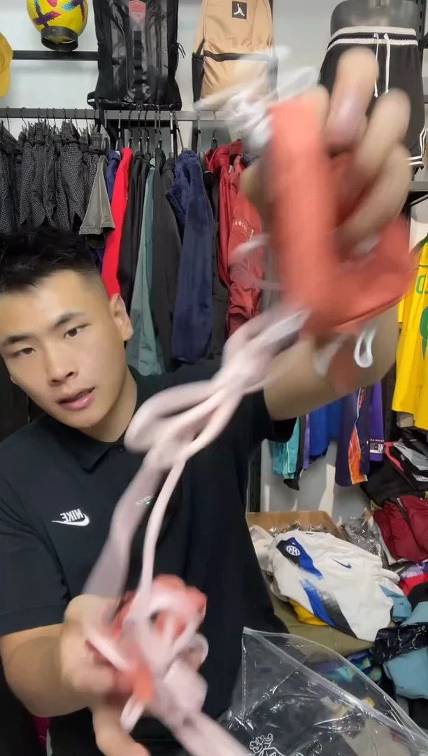 3193 编码 瑕疵修复以直播间为准 尺码