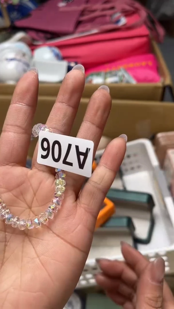 纯铜石英石中*李如图所示清影轩甄选