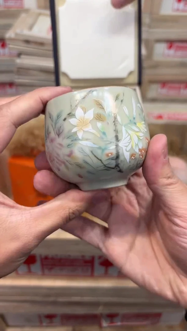 瓷片@@@@@@@@@@@@@@mhryjdbbh