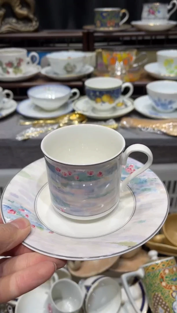 瓷片里****）闪购商品专用链接