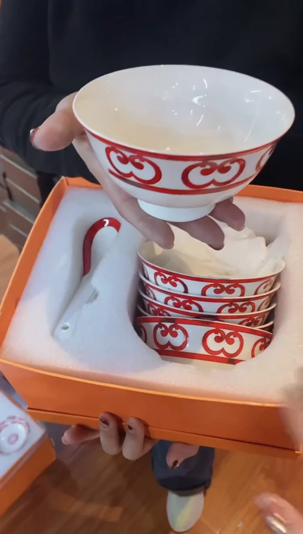 【闪购商品】杯全场正品，京东包邮