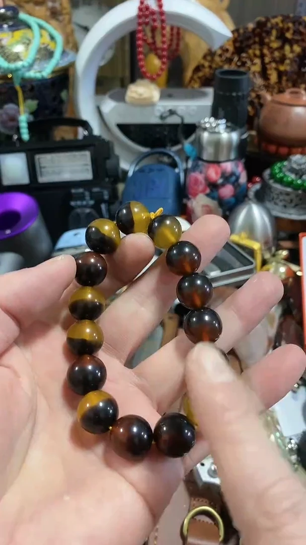 【闪购商品】瓷片闪购商品 如图所示