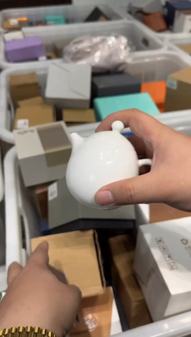 A457茶具茶具茶具