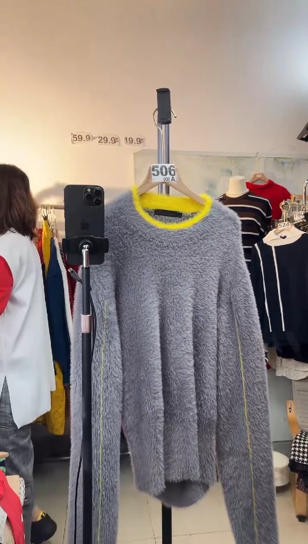 506/115水晶宝直播链接