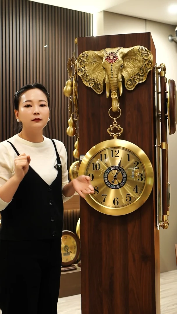 00000000000000000000