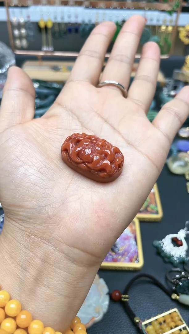 翡翠散珠A34DSFDFDSSDFS