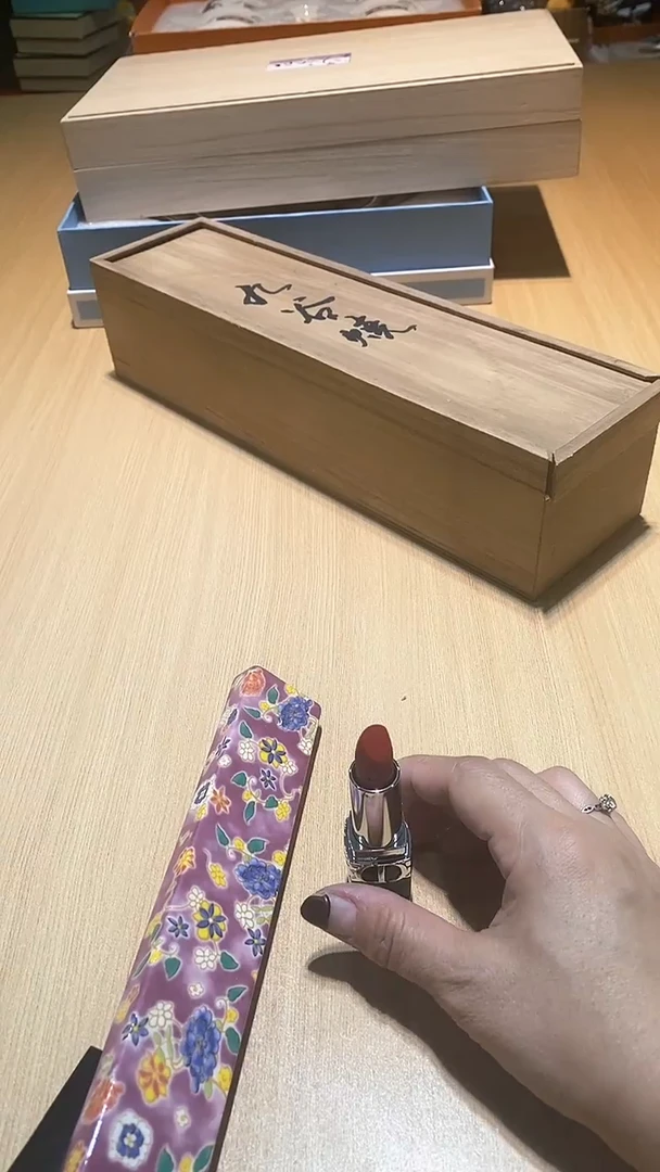 【闪购商品】瓷片锅碗瓢盆一件不剩