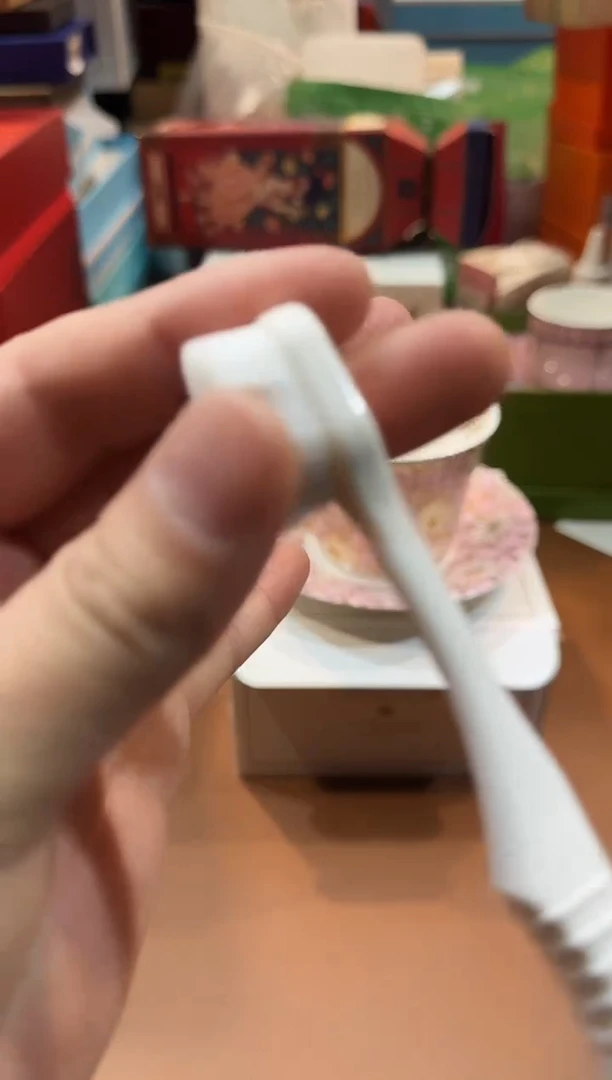 瓷片Rb03高端品质，京东包邮