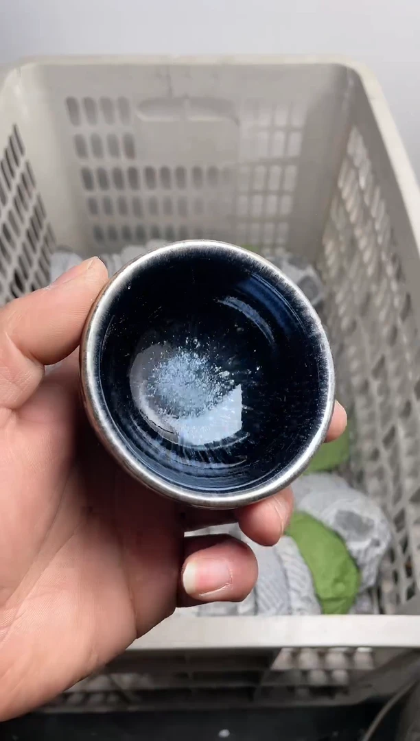 【闪购商品】茶盏介意勿拍273高端茶器主人杯